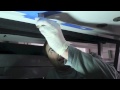 Video How-To: Install Thru-hull Fittings in Boat Hull