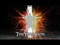 The Vermilion Spirit Creature