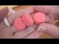P.O Box Package Opening #10