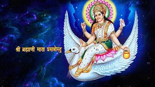 Marwadi Desi Bhajan Veena Thara Maylan Pro Samjaw