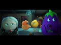 Emoji Movie Official Hd Emoji Movie Official Hd