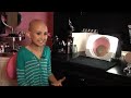 Shocking News L Talia Joy Castellano Died From Cancer Full images Shocking News L Talia Joy Castellano Died From Cancer Full