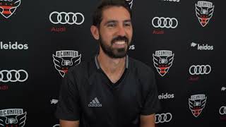 r8pitvXLfp4 Video Image