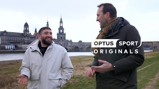 r8q2CLvTaow Video Image