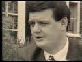 Brian Jones - Crimewatch 1994
