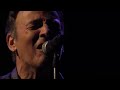 Springsteen