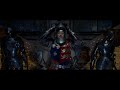 Paddington 2 Movie Paddington 2 Movie