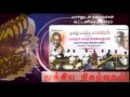 Dinamalar 4 PM Bulletin Tamil Video News Dated Jan 30th 2015