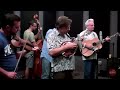 Del McCoury Band "White House Blues" Live at KDHX 8/24/13
