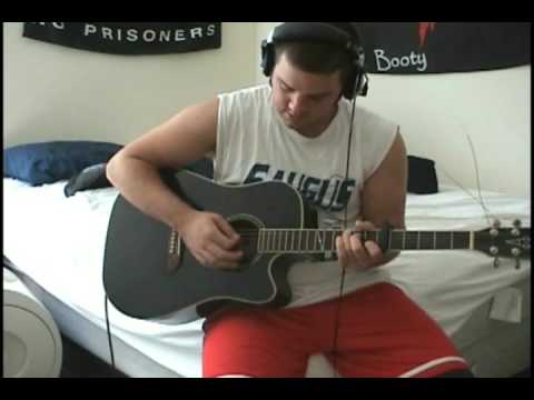 Brooklyn Stars Video