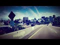 Clip hài EM KHÔNG SỢ THẰNG NÀO Tuấn Quỳnh VS Police - Làng hài Bolsa