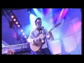 Видео Thomas Anders- wonderful Band-