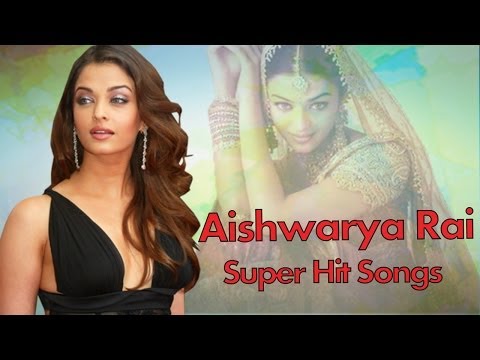 aishwarya rai song mp4 aishwarya rai super hit video songs video 3gp mp4 mp3 aishwarya rai song mp4 aishwarya rai super hit video songs video 3gp mp4 mp3