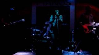 Watch Lovelikefire From A Tower video