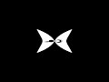 final cut pro x
