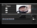 final cut pro x