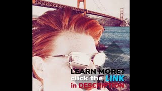 Patricia Post Secrets On How To Live The Laptop Lifestyle - 3 Keys To Living A Laptop Lifestyle! By