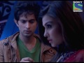 Anamika Episode 34 10th January 2013 images Anamika Episode 34 10th January 2013