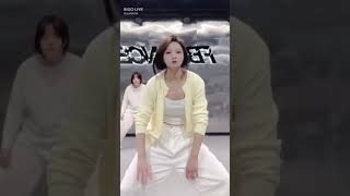 Teacher. Dancer 猫.