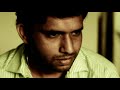 Ma-Lo: Award Winning Malayalam Short Film