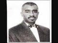image Apostle Ginio Jennings Program 173