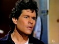 1986: Eden and Cruz - Victoria Lane Story Part 49