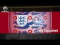 Harry Kane's best England U21 moments | FATV Exclusive