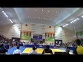 image Cabang Olahraga Judo Ponriau 3