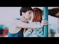 Neslihan Atag L A Atay Ulusoy Sudan Kan A K Neslihan Atag L A Atay Ulusoy Sudan Kan A K