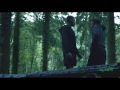 Fallin In Love Video preview
