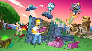 Fornite Avec 100 Abonnés Jen Le Code Createur - Playthrough Fr