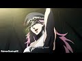 Ultra Street Fighter IV - Poison Prologue & Ending TRUE-HD QUALITY