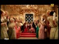 Филип Киркоров и Маша Распутина Роза чайная