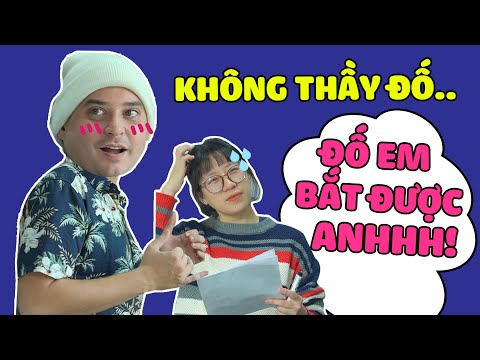 Khi Anh Tây Học Ca Dao Tục Ngữ Việt Nam | #Shorts
