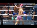 Muay Thai -Pentor vs Kaosanit (เป็นต่อ vs ขาวสนิท), Lumpini Stadium, Bangkok, 17.5.16 Muay Thai -Pentor vs Kaosanit (เป็นต่อ vs ขาวสนิท), Lumpini Stadium, Bangkok, 17.5.16