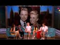 Cast Of Teen Beach Movie On View 7 17 13 images Cast Of Teen Beach Movie On View 7 17 13
