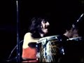 Bonham