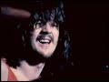 Bonham
