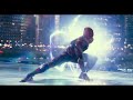 Видео JUSTICE LEAGUE - Official Heroes Trailer Видео JUSTICE LEAGUE - Official Heroes Trailer