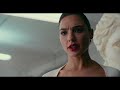 Video JUSTICE LEAGUE - Official Heroes Trailer Video JUSTICE LEAGUE - Official Heroes Trailer