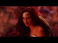 JUSTICE LEAGUE - Official Heroes Trailer JUSTICE LEAGUE - Official Heroes Trailer