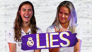 r9-nenRB-FU Video Image
