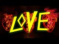 view Meant To Love You