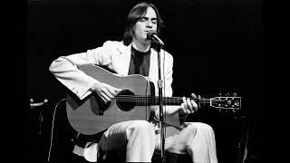 Watch James Taylor Brighten Your Night With My Day video