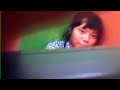 Scandal Anak Smp images Scandal Anak Smp