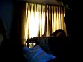 saLamat by Yeng Constantino . . (my kuya I cover)