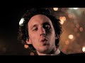Geen Zweet - Kern Koppen ft. Kim Hoorweg