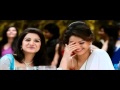 Daaru Band Kal Se Singh Saab The Great Full Song