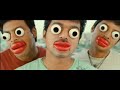 3 Idiots Tamil Version Trailer 3 Idiots Tamil Version Trailer