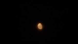 Maria Farantouri - Souleiman O Megaloprepis - Orange Moonrise - 19-05-2014 - 9